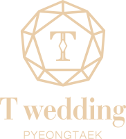 티웨딩 평택